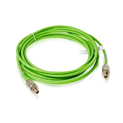 ABB 3HAC054654-001