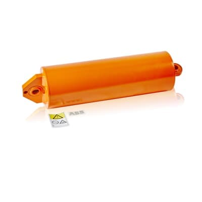 3hac3608-1