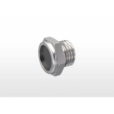 ABB 3HAC055826-001