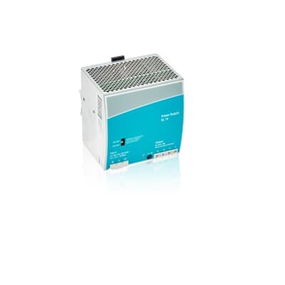 ABB 3HAC13398-1