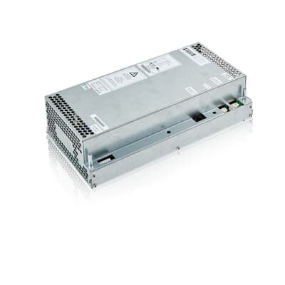 ABB E3HAC026289-001