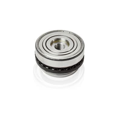 ABB 3HAC052421-002