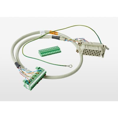ABB 3HAC7681-1