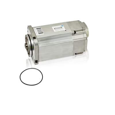 e3hac059034-002
