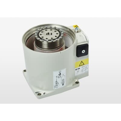 e3hac059553-001