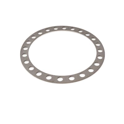 ABB 3HAC11755-1