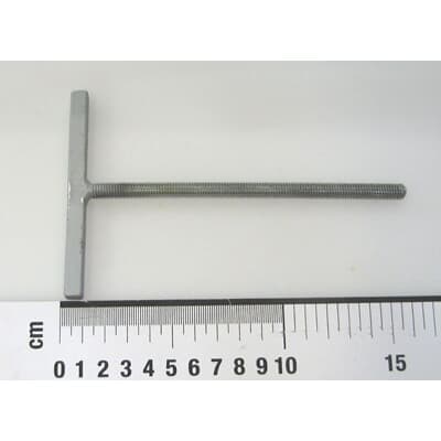 ABB 3HAC036543-002