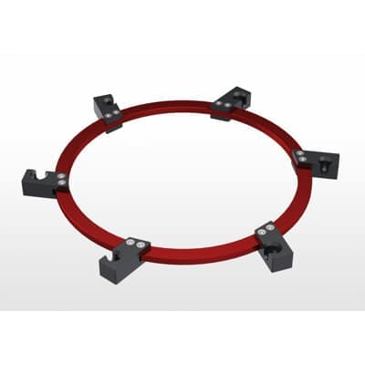 3hac044796-001
