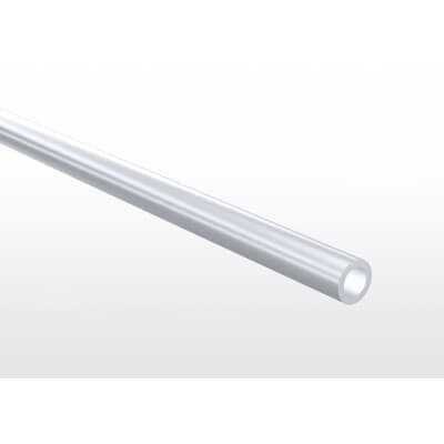 ABB 3HAC062050-005