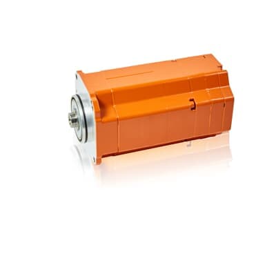 ABB 3HAC8606-2