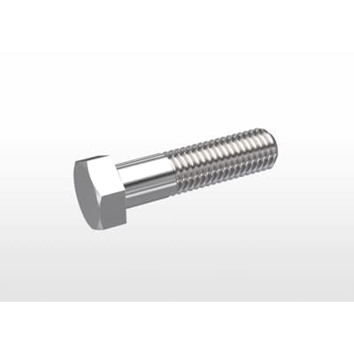 ABB 3HAC045861-001