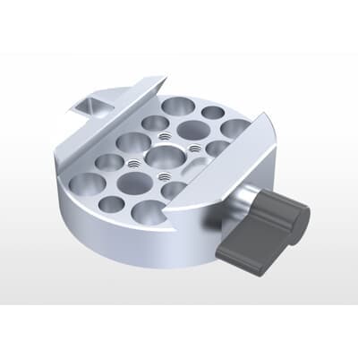 ABB 3HAC075975-001