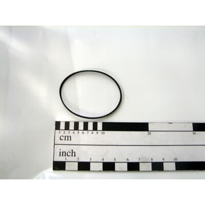 ABB 3HAC031901-001