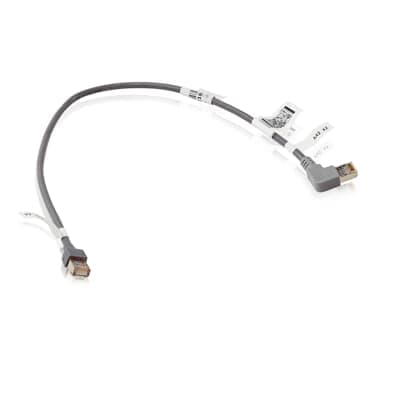 ABB 3HAC026218-001