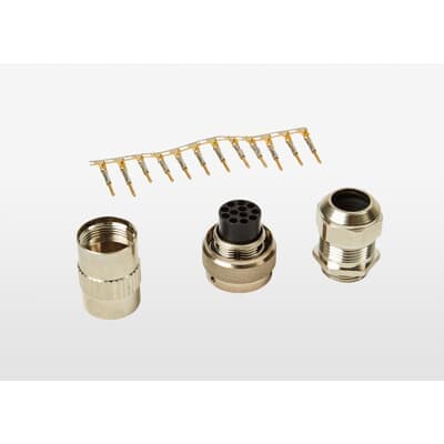 ABB 3HAC17024-1