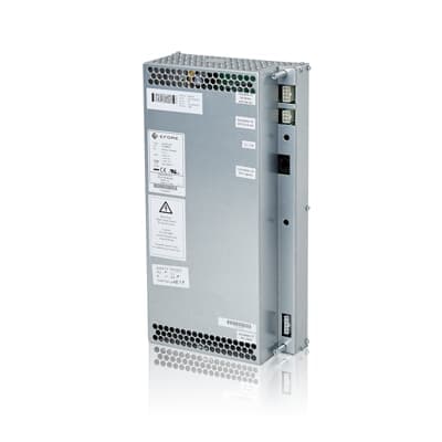 ABB 3HAC020466-001