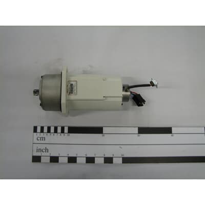 ABB 3HAC031022-001