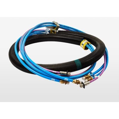 ABB 3HAC022657-006