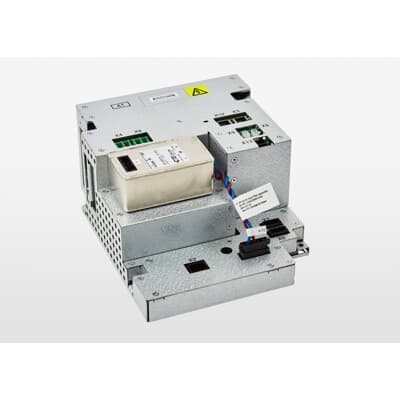 ABB 3HAC059135-001