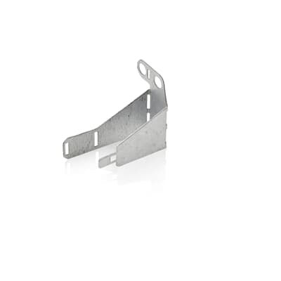 ABB 3HAC029409-001