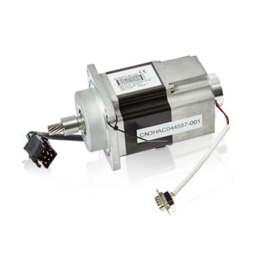 ABB 3HAC021456-001