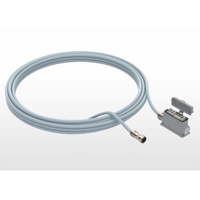 3hac045971-017
