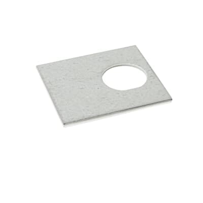 3hac040720-001