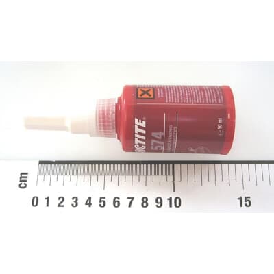 3hac040744-001