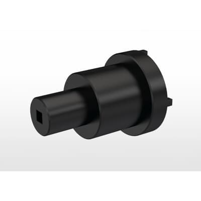 3hac069154-009