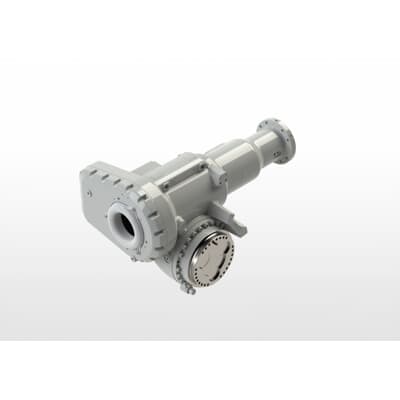 3hac066328-003