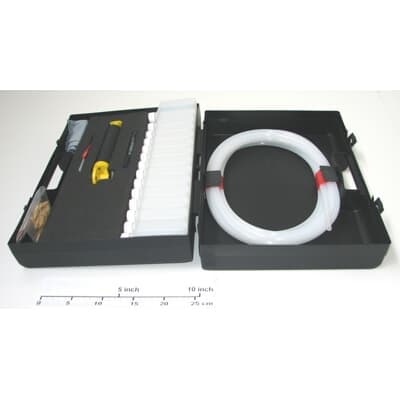 3hac14310-7