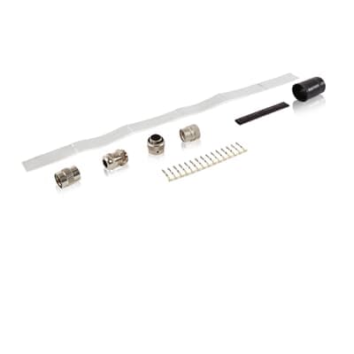 3hac037038-001