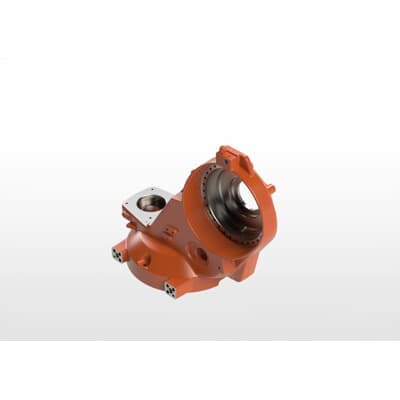 3hac066326-006