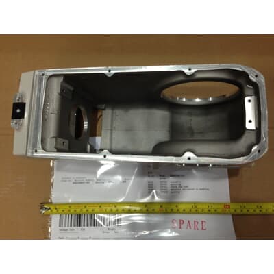 3hac049647-001