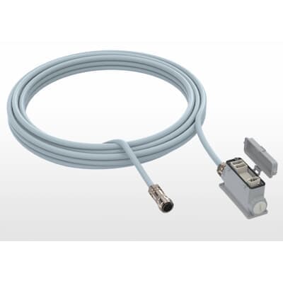 3hac045971-010