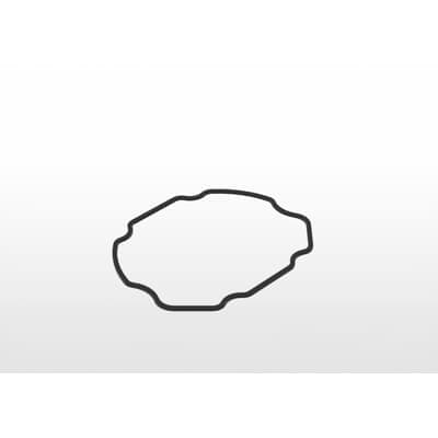 3hac071520-001