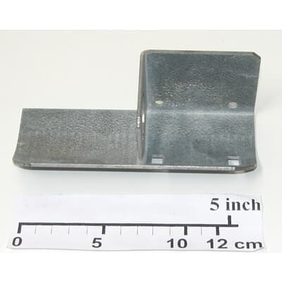 3hac4766-1