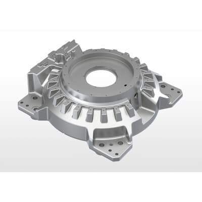 3hac071086-005