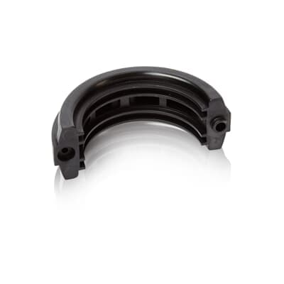 3hac042483-001
