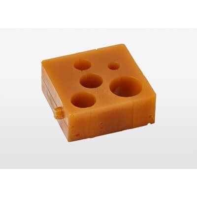 3hac031685-003