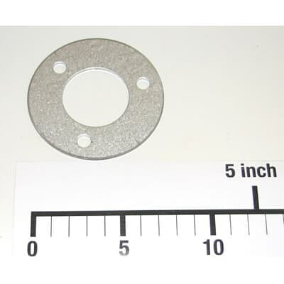 3hac0110-1