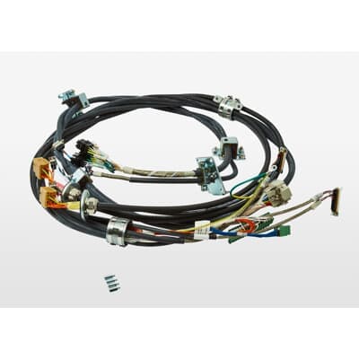 3hac039515-001