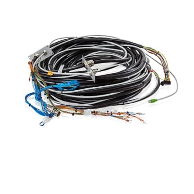 3hac038769-001