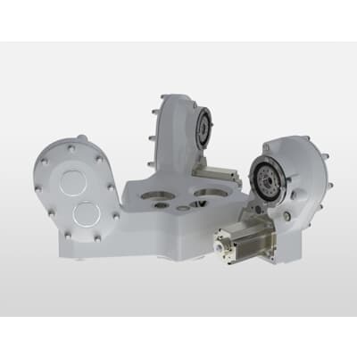 3hac060564-003