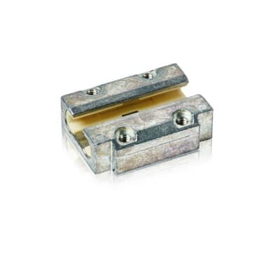 3hac022355-001