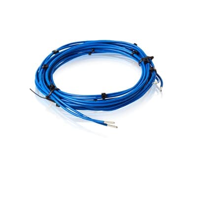 3hac025343-001