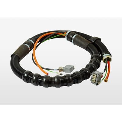 3hac038553-001