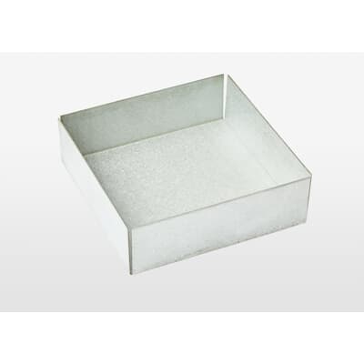 3hac025344-001