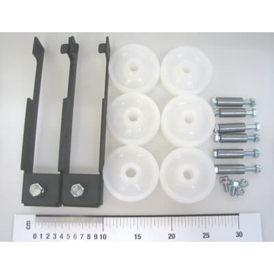 3hac025342-003