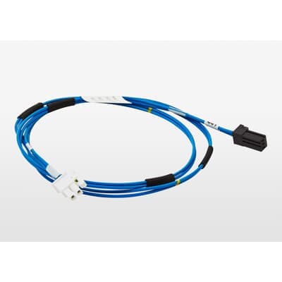 3hac064020-001